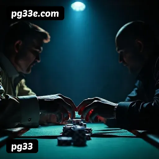 Como Instalar APK pg33