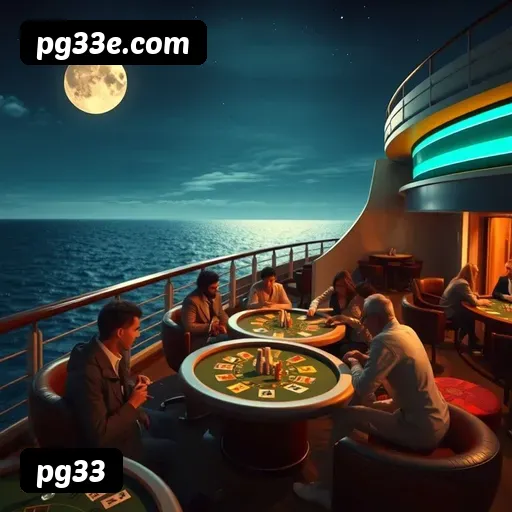 Como Registrar e Fazer Login pg33