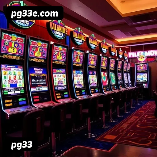 FAQ - Perguntas Frequentes pg33