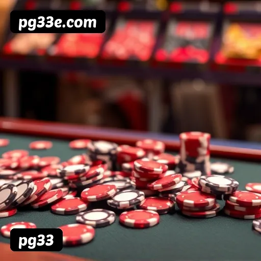 Legalidade pg33 no Brasil