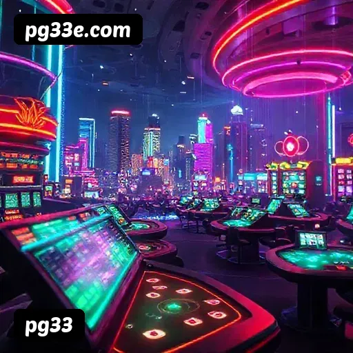 Termos e Condições Transparentes pg33