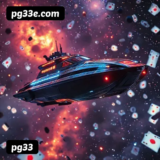 Análise pg33 - Vantagens e Desvantagens