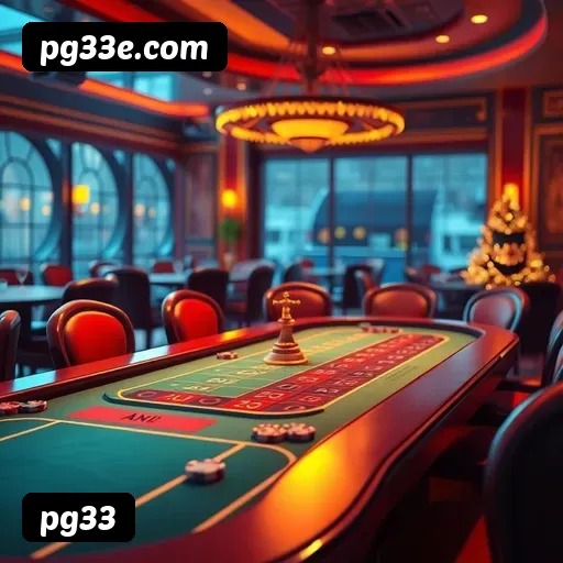 Catálogo Completo de Bônus pg33