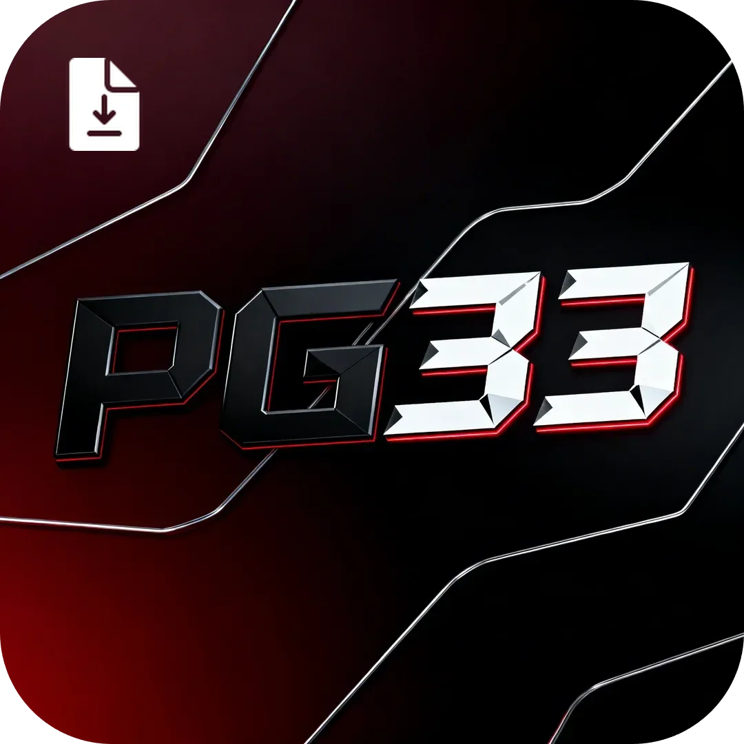 Baixar app da pg33 gratuitamente