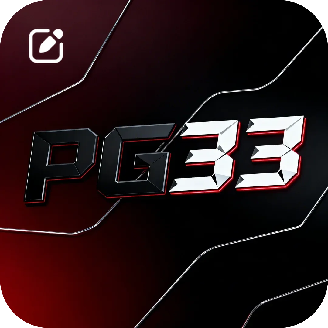 Cadastro rápido e seguro na pg33