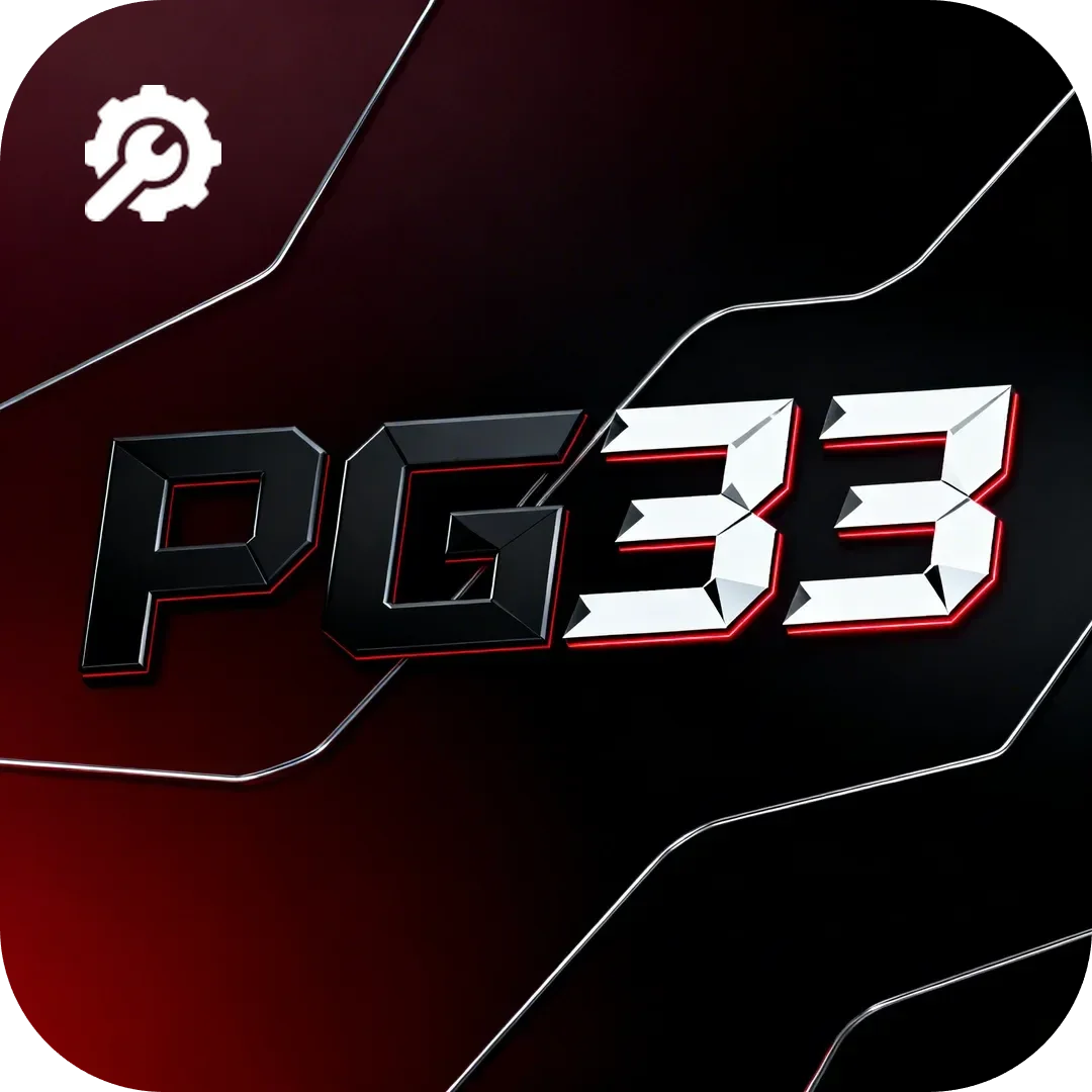 Como instalar o app da pg33