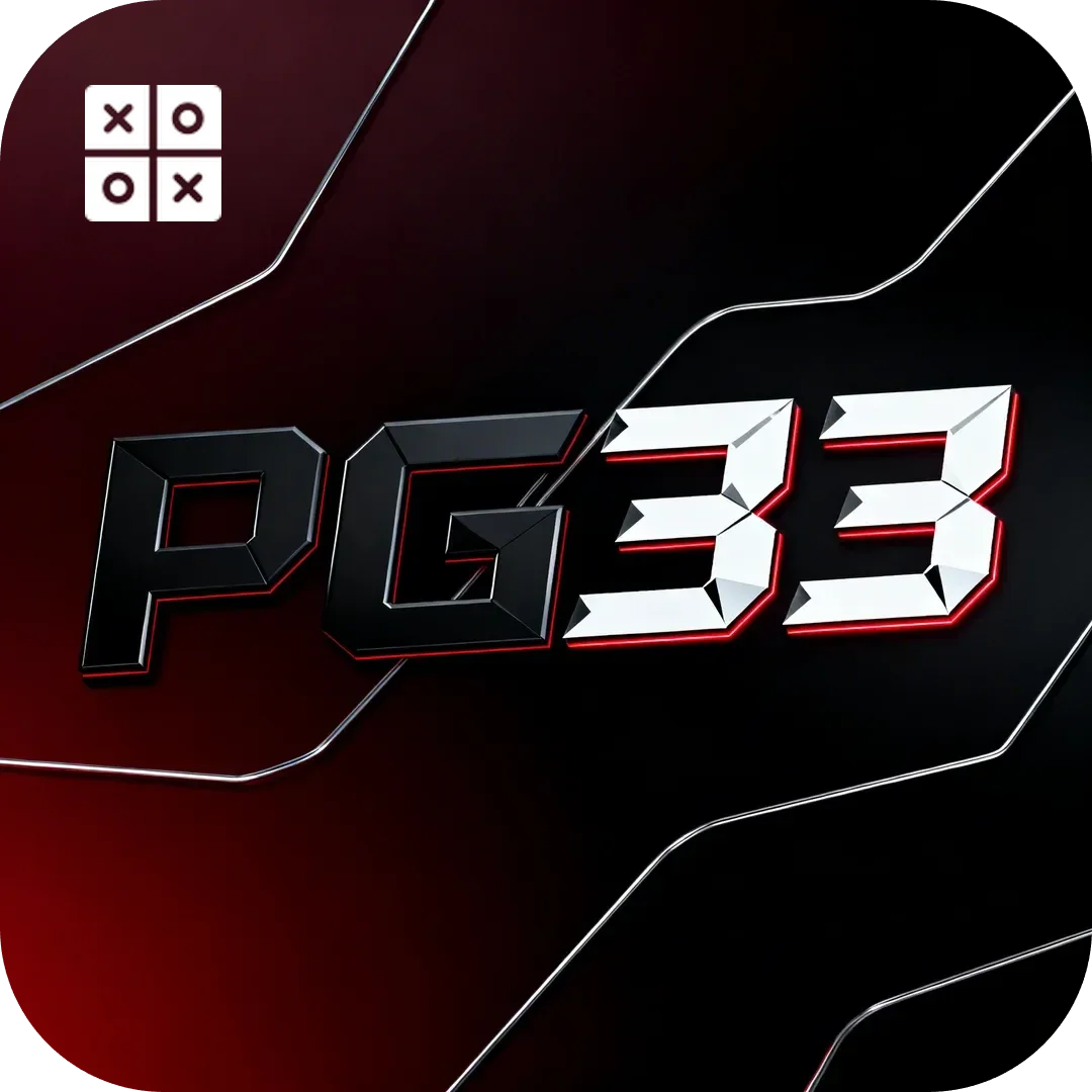 Jogos online da pg33 com variedade de opções