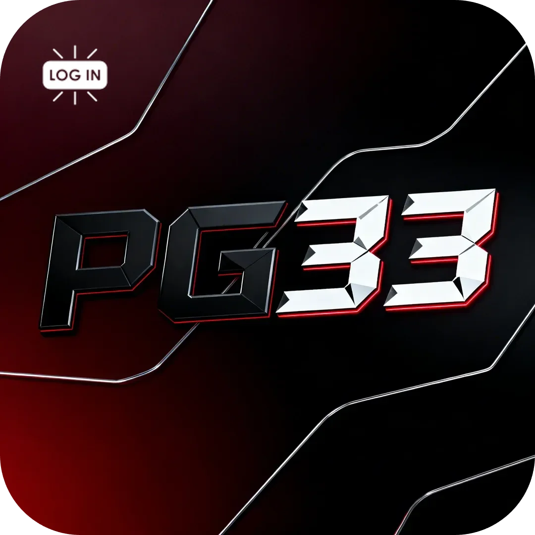 Login seguro na pg33