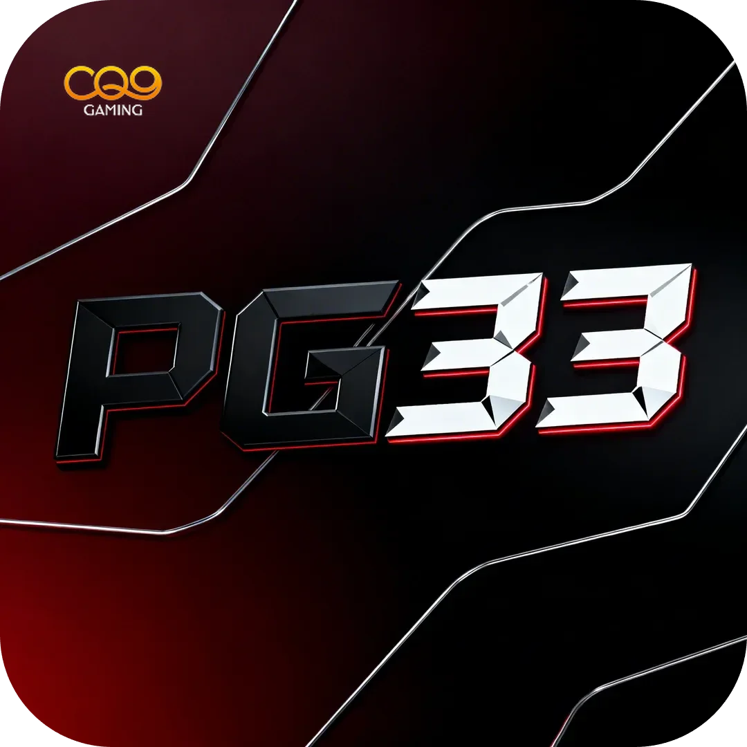 Logo da pg33