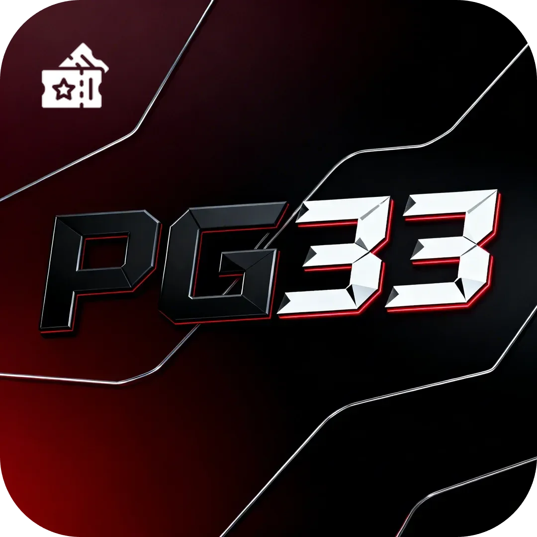 Jogos de loteria online na pg33