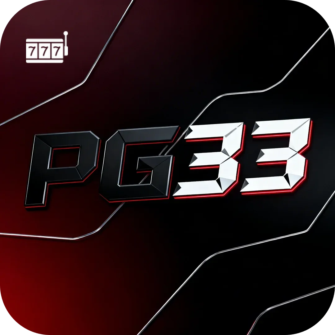 Slots online da pg33 com jackpots progressivos