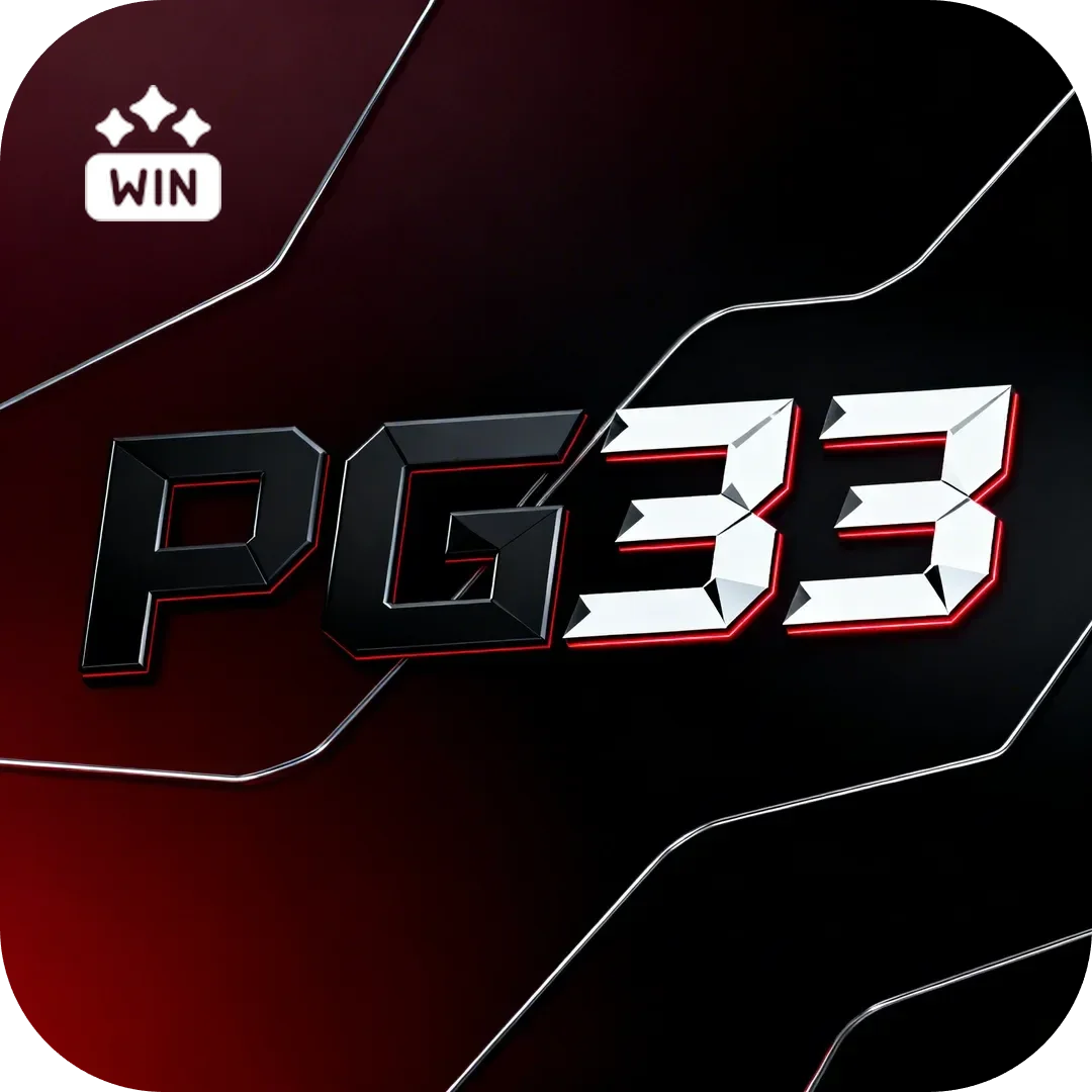 Ganhe prêmios incríveis na pg33